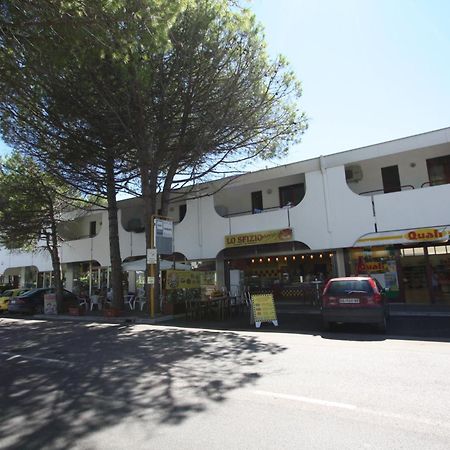 Appartamenti Torcello Bibione Exterior photo