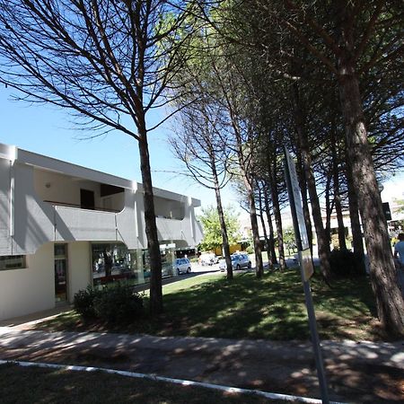Appartamenti Torcello Bibione Exterior photo